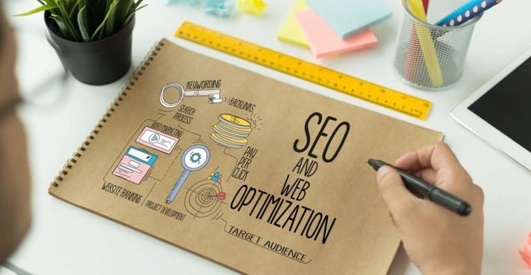 seo for translators